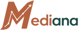 Mediana